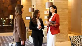 Concejo de Los Ángeles propone aumento de salario mínimo para trabajadores turísticos: este sería el monto por hora