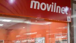 Así puede comprar un celular Honor con el 20% de inicial en Movilnet: se paga hasta en seis cuotas