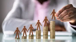 ¡Atención, trabajadores de Florida! Confirman aumento del salario mínimo a partir de septiembre: estos serán los nuevos montos