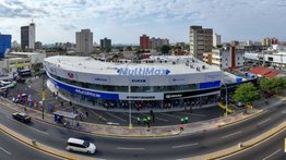Cada día más clientes eligen CrediMax: conozca las ventajas del financiamiento que ofrece Multimax