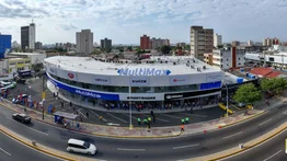 Cada día más clientes eligen CrediMax: conozca las ventajas del financiamiento que ofrece Multimax