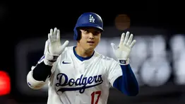 El fenómeno Ohtani: ¿cuánto dinero genera en patrocinios y publicidad?