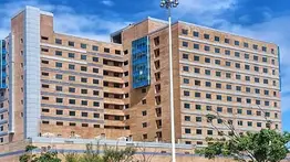 Inaugurarán un hotel 24 horas en el aeropuerto de Maiquetía: conozca las áreas y servicios que ofrecerá