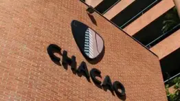 Tarjeta vecinal Soy Chacao: sepa cómo solicitarla y cuáles son sus beneficios