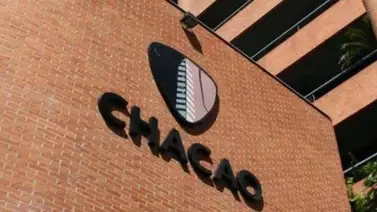 Tarjeta vecinal Soy Chacao: sepa cómo solicitarla y cuáles son sus beneficios Tarjeta vecinal Soy Chacao: sepa cómo solicitarla y cuáles son sus beneficios