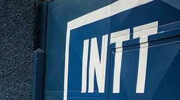 INTT: así puede renovar la licencia de conducir en todos sus grados vía online