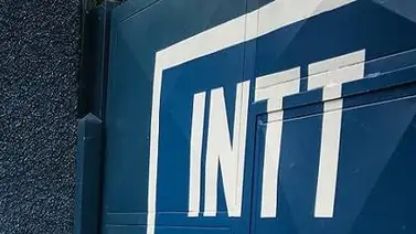 INTT: así puede renovar la licencia de conducir en todos sus grados vía online INTT: así puede renovar la licencia de conducir en todos sus grados vía online