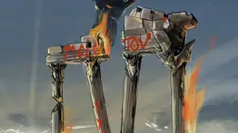 Molotov vuelve a Venezuela: la fiesta del rock y el logo tiene cita en Caracas este 16 de agosto