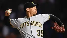 LVBP: Cardenales de Lara refuerza su pitcheo con este exgrandeliga estadounidense