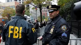 FBI publica lista de los 10 más buscados en Houston: la mitad es de origen latino