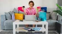 Feriado libre de impuestos 2025 Texas