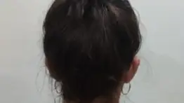 Mujer detenida por venta ilícita de medicamentos en Marketplace