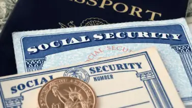 Recortes de impuestos aceleran la insolvencia de la Seguridad Social en EEUU: quiénes serán los más afectados Recortes de impuestos aceleran la insolvencia de la Seguridad Social en EEUU: quiénes serán los más afectados