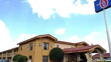 Tres venezolanos imputados por tiroteo y asesinato en motel de Texas: enfrentan orden de retención del ICE Tres venezolanos imputados por tiroteo y asesinato en motel de Texas: enfrentan orden de retención del ICE
