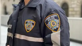 ¿Quieres ser policía en New York? Esto es lo que necesitabas saber sobre los nuevos cambios para ingresar: hasta $60.884 de salario