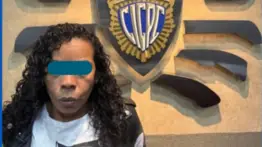 Empleada doméstica imputada por el triple homicidio de tres abuelos en Baruta: los amordazó y amarró para robarlos