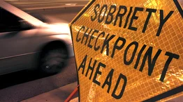 Ohio refuerza controles por alcohol en las vías: dos condados controlarán aún más a conductores "pasados de tragos"