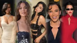 ¡Las Kardashian ahora son latinas! Se suman a Kylie y practican su español: estás fueron sus palabras