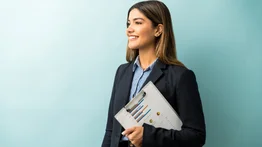 Empleo Miami ventas bilingüe