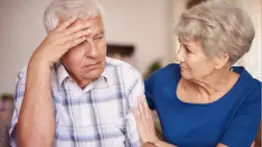 Este es el juego más efectivo para frenar la demencia durante la vejez: lo recomienda estudio de The New England Journal of Medicine