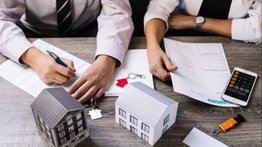 Requisitos para vender una casa en Venezuela: estos son los documentos que debe actualizar 