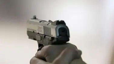 Venezolano muere durante intento de robo en una farmacia: policía encubiertos se enfrentan a los ladrones Venezolano muere durante intento de robo en una farmacia: policía encubiertos se enfrentan a los ladrones