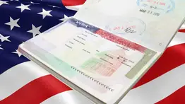 ¡Atención viajeros! En esta fecha entra en vigor la nueva tarifa para la visa americana: más detalles aquí