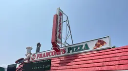  ¡Horror y polémica en Nueva Jersey! Pizzería trata de salir de escándalo supremacista: todo comenzó con unas esvásticas en el local