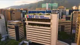 Banco Digital de los Trabajadores: así puede realizar la afiliación de pagos a proveedores