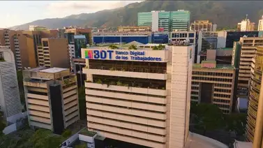 Banco Digital de los Trabajadores: así puede realizar la afiliación de pagos a proveedores Banco Digital de los Trabajadores: así puede realizar la afiliación de pagos a proveedores