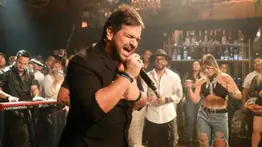 Alejo Palacio y Free Cover se unen para revivir el vallenato