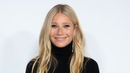 La ensalada favorita de Gwyneth Paltrow en medio de la ola de calor: la receta sencilla y a bajo costo de una superestrella de Hollywood