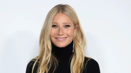 La ensalada favorita de Gwyneth Paltrow en medio de la ola de calor: la receta sencilla y a bajo costo de una superestrella de Hollywood