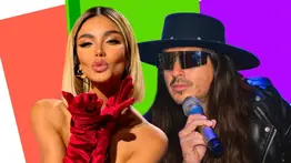 ¿Nuevo romance? Rey Grupero le lanza una inesperada propuesta a Aleska Génesis