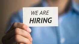 Empleo jardinero Nevada - Visa H2-A