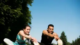 Esta es la proteína natural más codiciada por los deportistas: descubre por qué es tan recomendada entre los expertos y los beneficios para tu salud