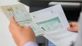 Comunicado: Venezuela condena la decisión de Ecuador de retrasar el visado de sus atletas para clasificatorio mundial