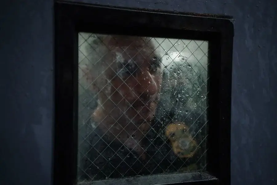 Anuncian la construcción del centro de detención para inmigrantes más grande de EEUU: sepa dónde