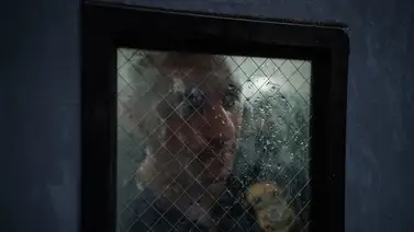 Anuncian la construcción del centro de detención para inmigrantes más grande de EEUU: sepa dónde Anuncian la construcción del centro de detención para inmigrantes más grande de EEUU: sepa dónde