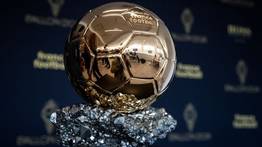 De Kylian Mbappé a Lamine Yamal: el patrimonio de los nominados al Balón de Oro 2025
