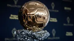 De Kylian Mbappé a Lamine Yamal: el patrimonio de los nominados al Balón de Oro 2025
