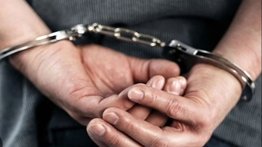 Detienen a falso trabajador de la alcaldía de Chacao por extorsión: exigía a un comerciante $50 semanales
