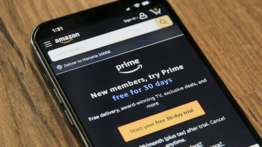 Amazon lanza nueva plataforma para competir con Shein y Temu: conozca los precios que ofrece