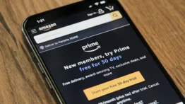 Amazon lanza nueva plataforma para competir con Shein y Temu: conozca los precios que ofrece