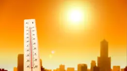 ¡Para combatir el calor! Autoridades de Dallas abren centros de enfriamiento: estos son los puntos