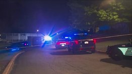 Tiroteo en la Universidad Emory de Atlanta: reportan la muerte del sospechoso y un policía