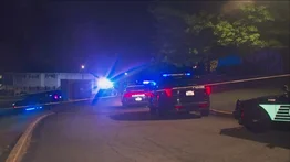 Tiroteo en la Universidad Emory de Atlanta: reportan la muerte del sospechoso y un policía