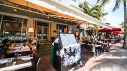 Los precios del café se disparan en Miami: descubre cuánto pagarás por tu antojo preferido