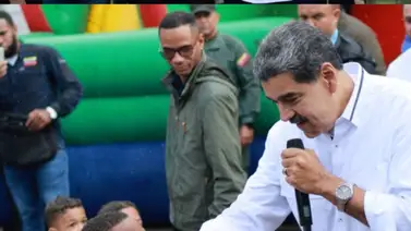 Activan Plan Vacacional Venezuela Ríe 2025: conozca las actividades que se realizarán en todo el país Activan Plan Vacacional Venezuela Ríe 2025: conozca las actividades que se realizarán en todo el país