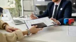 Nuevas reglas sobre entrevistas para visa de EEUU: ¿quiénes deben asistir a la cita consular?